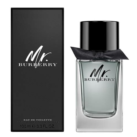 burberry duft männer|Burberry signature perfume for men.